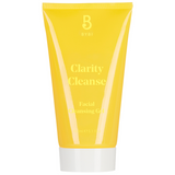 Clarity Cleanse Facial Gel Cleanser
