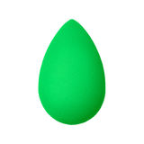 Beautyblender Bio Pure