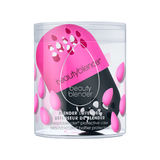 Beautyblender Blender Defender