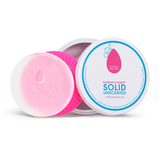 Beautyblender Blendercleanser Solid Unscented