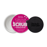 Beautyblender Blendercleanser Tool Scrub Charcoal