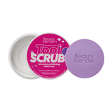 Beautyblender Blendercleanser Tool Scrub Lavender