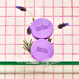 Beautyblender Blendercleanser Tool Scrub Lavender