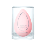 Beautyblender Bubble