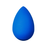 Beautyblender Finland