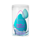 Beautyblender Make a Splash
