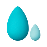 Beautyblender Make a Splash