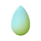 Beautyblender Play