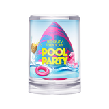 Beautyblender Pool Party