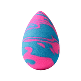 Beautyblender Pool Party