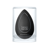 Beautyblender Pro