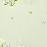 Beauty of Joseon Calming Serum: Green Tea + Panthenol
