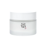 Beauty of Joseon Dynasty Cream