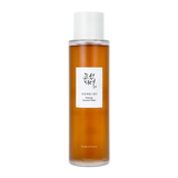 Beauty of Joseon Ginseng Essence Water