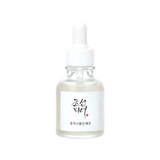 Beauty of Joseon Glow Deep Serum: Rice + Alpha-Arbutin