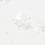 Beauty of Joseon Glow Deep Serum: Rice + Alpha-Arbutin