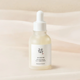 Beauty of Joseon Glow Deep Serum: Rice + Alpha-Arbutin