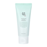 Beauty of Joseon Green Plum Refreshing Cleanser