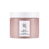 Beauty of Joseon Red Bean Refreshing Pore Mask