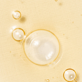 Beauty of Joseon Revive Serum: Ginseng + Snail Mucin