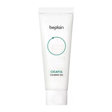 Beplain Cicaful Calming Gel