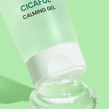 Beplain Cicaful Calming Gel
