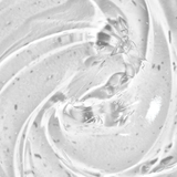 Beplain Cicaful Calming Gel