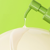 Beplain Mung Bean Cleansing Oil