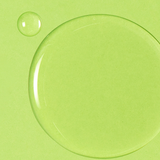 Beplain Mung Bean Cleansing Oil