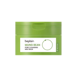 Beplain Mung Bean Pore Cleansing Milk Balm