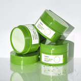 Beplain Mung Bean Pore Cleansing Milk Balm
