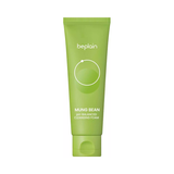 Beplain Mung Bean pH-Balanced Cleansing Foam