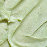 Beplain Mung Bean pH-Balanced Cleansing Foam