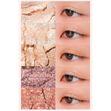 Better Than Palette 00 Light & Glitter Garden