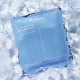 Biodance Hydro Cera-nol Real Deep Mask