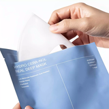Biodance Hydro Cera-nol Real Deep Mask