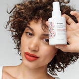 Briogeo Don't Despair, Repair! Damage Defense Leave-In Treatment