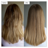 Briogeo Don't Despair, Repair! Damage Defense Leave-In Treatment