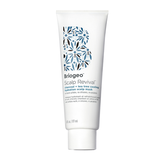 Briogeo Scalp Revival Charcoal + Tea Tree Cooling Hydration Scalp Mask