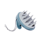 Briogeo Scalp Revival Stimulating Therapy Massager