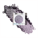 MOIRA Chroma Light Shadow 022 Full Moon