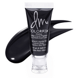 Colorfix Mattes Blackout