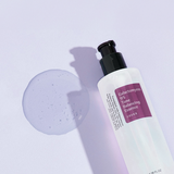 Galactomyces 95 Tone Balancing Essence