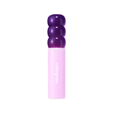 Colorgram Fruity Glass Gloss 01 Grape Black