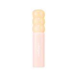 Colorgram Fruity Glass Gloss 02 Chewy Tangerine