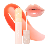 Colorgram Fruity Glass Gloss 02 Chewy Tangerine