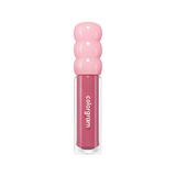 Colorgram Fruity Glass Gloss 04 Farewell Guava