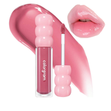 Colorgram Fruity Glass Gloss 04 Farewell Guava