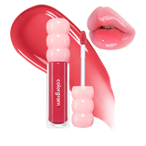 Colorgram Fruity Glass Gloss 05 Baby Lychee