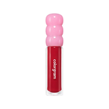 Colorgram Fruity Glass Gloss 06 Magic Cherry